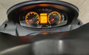 SUZUKI BURGMAN200 CH41A