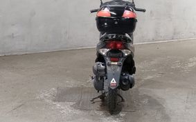 HONDA DIO 110 JF31