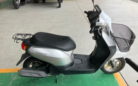 HONDA  TACT  BASIC  AF79