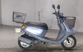 YAMAHA JOG POCHE SA08J