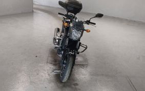 HONDA NC 700 S RC61