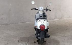 YAMAHA VINO AY02