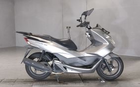 HONDA PCX 150 KF18
