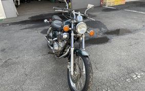 YAMAHA VIRAGO 250 3DM