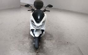 HONDA PCX 150 KF18