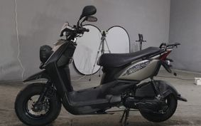 YAMAHA BWS50 SA53J
