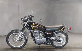 YAMAHA SR400-1 RH01J