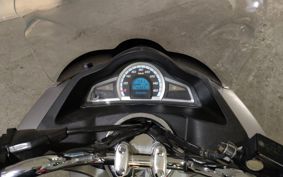 HONDA PCX 150 KF18