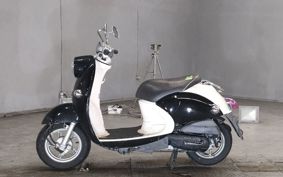 YAMAHA VINO SA37J