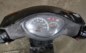 YAMAHA JOG SA36J