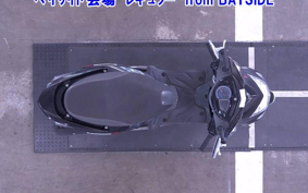 YAMAHA CYGNUS125XSR-2