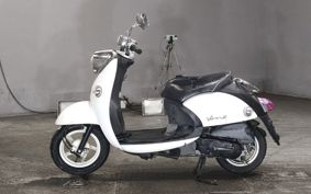 YAMAHA VINO SA37J