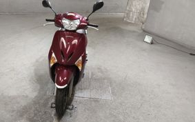 HONDA LEAD 110 JF19