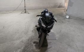 KAWASAKI  NINJA ZX-25R SE ZX250E