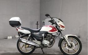 HONDA SDH125 PCJH