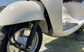 YAMAHA VINO SA37J
