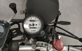 HONDA CGL125 PCJ7