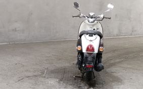 YAMAHA VINO SA26J