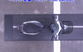 HONDA TACT-4 BASIC