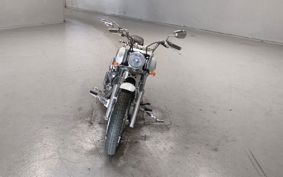 YAMAHA DRAGSTAR400 VH01J