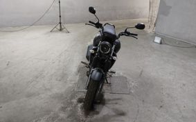 YAMAHA FZX150 RG73