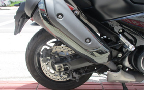YAMAHA T-MAX 560 TECHMAX ABS 2024 SJ19J