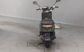 YAMAHA VOX SA31J