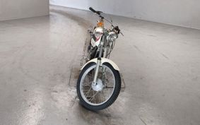 OTHER TY125 539