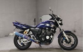 YAMAHA XJR400R-1 RH02J