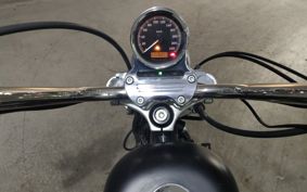 HARLEY HARLEY XL1200V LF3