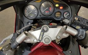 SUZUKI RF400R GK78A