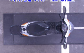 YAMAHA JOG-5