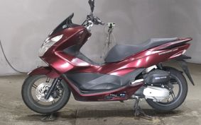 HONDA PCX 150 KF18