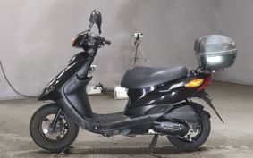 YAMAHA JOG DX SA39J