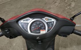 HONDA LEAD 110 JF19