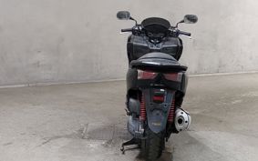 HONDA FORZA MF12