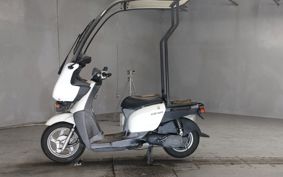 OTHER GEAR UA06J