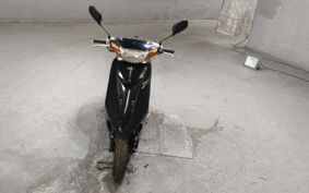 YAMAHA JOG SA16J