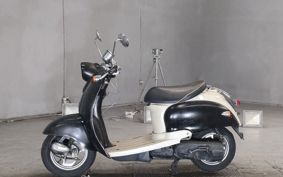 YAMAHA VINO SA10J
