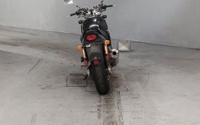 SUZUKI INAZUMA 1200 GV76A
