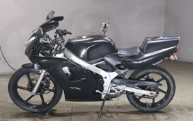 HONDA NS-1 AC12