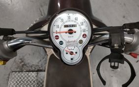YAMAHA VINO SA54J
