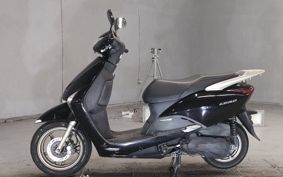 HONDA LEAD 110 JF19