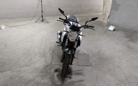 SUZUKI JIKUSA-150 ED13N