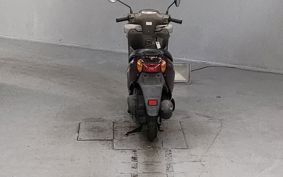 SUZUKI LETS4 CA43A
