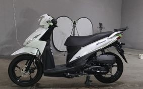 SUZUKI ADDRESS V110 CE47A