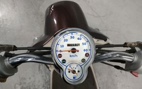 YAMAHA VINO SA37J