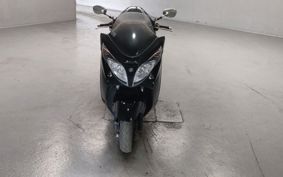 SUZUKI SKYWAVE 250S CJ46A