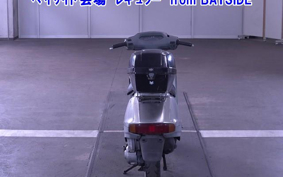 HONDA LEAD 90