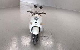 YAMAHA VINO SA37J